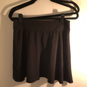 Alice + Olivia Mini Skirt *Never Worn*